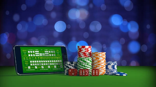 koin promotional calendar showing seasonal bonus windows and tournament schedules