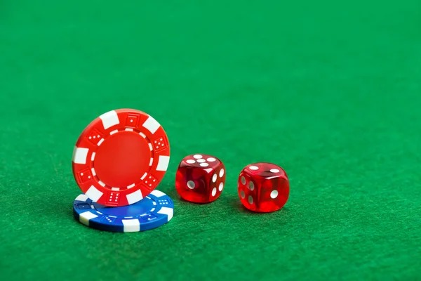 koin reload bonus calendar showing promotional periods and bonus multipliers for live betting